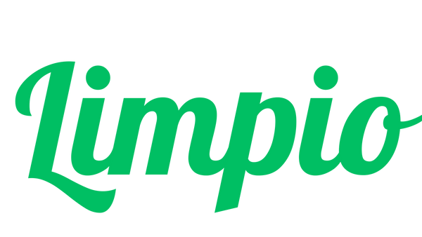 Limpio